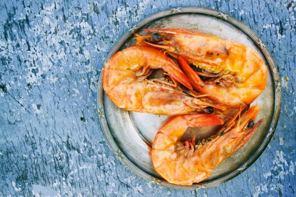 Why Restaurants Should Buy Seafood Wholesale for Sustainability Purposes