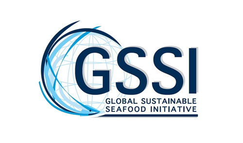 Global Sustainable Seafood Initiative (GSSI)