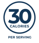 30 Calories