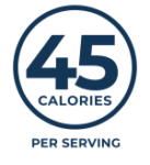 45 calories