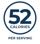 52 calories