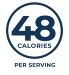 48 calories