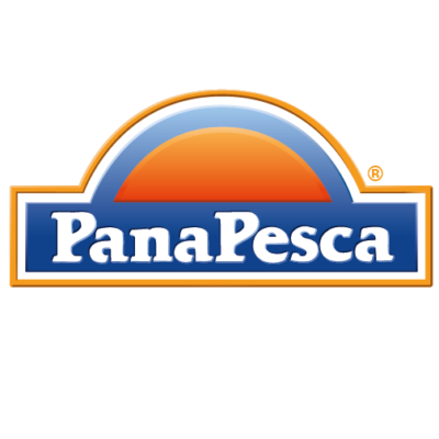 PanaPesca Favicon