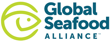 global seafood alliance