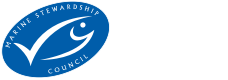 Marine Steward Council
