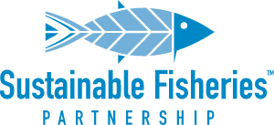 sustainable fisheries